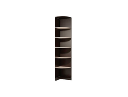 Прихожая Смарт - Секция-3