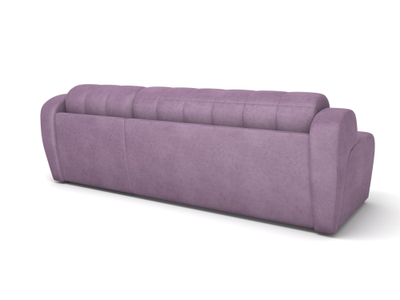 ДВУСПАЛЬНЫЙ РАСКЛАДНОЙ БЕСПРУЖИННЫЙ ДИВАН-КРОВАТЬ С ПАМЯТЬЮ БРИСТОЛЬ, МЕТАЛЛОСКЕЛЕТ, С НОЖКАМИ, УГЛОВОЙ, СО СПАЛЬНЫМ МЕСТОМ И МЕХАНИЗМОМ АККОРДЕОН