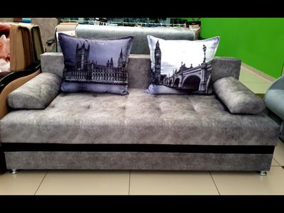 Диван "Глория" (DR)