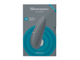 WZ231SG6 Бесконтактный клиторальный стимулятор Womanizer Starlet 3