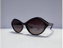 ОЧКИ СОЛНЦЕЗАЩИТНЫЕ LEKE ( POLARIZED） 14009 C2 55-18-144