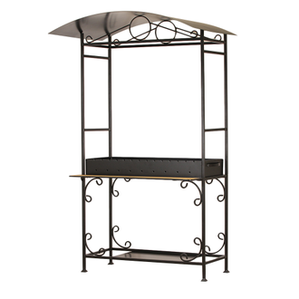 permkm.ru-мангалы от производителя