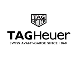 TAG HEUER