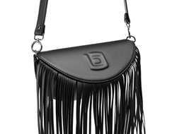 FLOWSY 3006 Черный