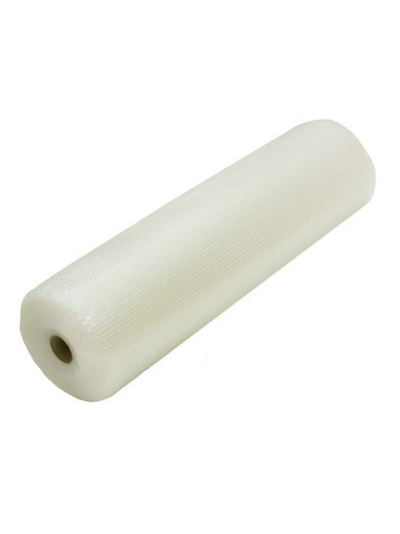 Воздушно-пузырьковая пленка Эконом (50 г/м2), 1.2*100м