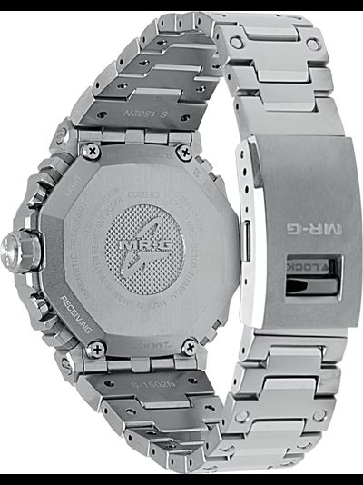 Часы Casio G-Shock MRG-B2100D-1A