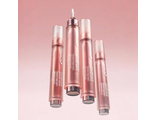 medicube Collagen Glow Booster Serum Разглаживающая сыворотка с коллагеном и ПДРН 15мл