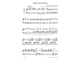 Mozart, W. A. Il dissoluto punito ossia il Don Giovanni K. 527