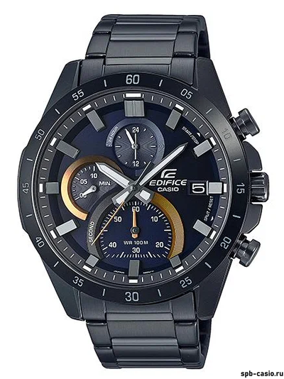 CASIO EFR-571DC-2A