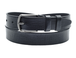 Ремень детский 30 мм GP-h-2030 1