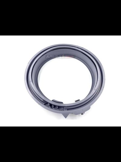Манжета (резина) люка Samsung DC64-03197A для стиральной машины