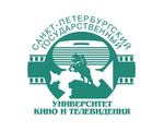 Повысить Антиплагиат СПбГУКиТ Санкт-Петербургский государственный университет кино и телевидения