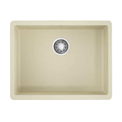 МОЙКА OMOIKIRI KATA 54-U-BE