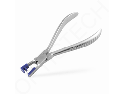 Щипцы для демонтажа втулок "Силуэт"