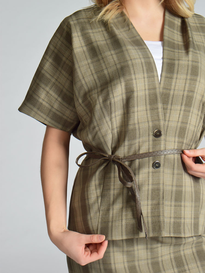 Костюм 425-02211