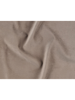 МЕБЕЛЬНАЯ ТКАНЬ ВЕЛЮР MAXX 290 (МАКС)