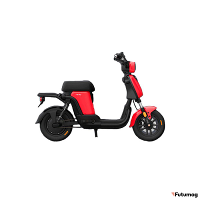 Xiaomi HIMO T1