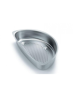Миска для сушки 112.0006.124