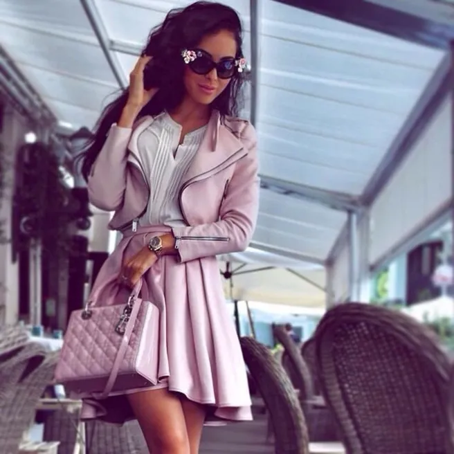 Высокий заработок! Работа эскорт моделью 