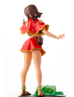 Фигурка Эми (Amy)