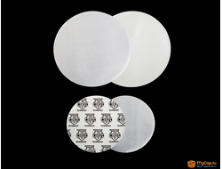 Индукционный вкладыш №8 Полифоил Юниверс Топ