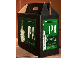 IPA