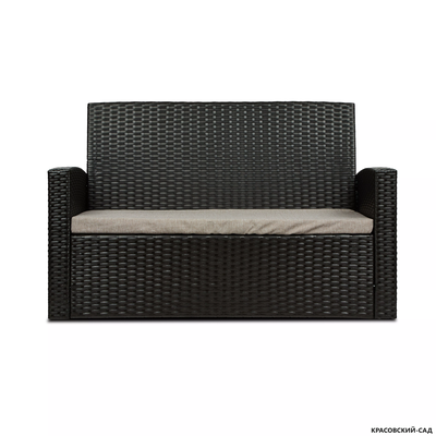 Набор садовой мебели Кипр