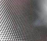 Текстурированная поверхность картинка