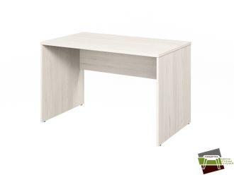 Стол L-12 Сосна Скандинавия 1200*700*750 мм (Ш*Г*В)