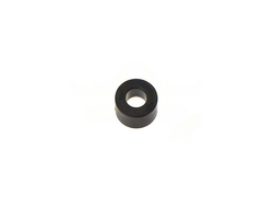 napravlyayuschaya-vintov-karb-ms-260