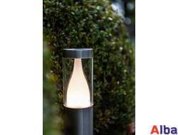 LED светильник садово-парковый ST-082-750