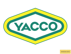 YACCO