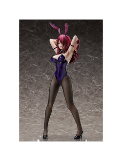 Фигурка 1/4 Риндо Кобаяси (Rindou Kobayashi Bunny Ver.)