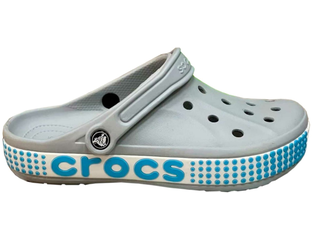 Купить фирменные Кроксы (Crocs) в Москве и с доставкой по РФ