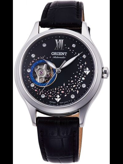 Женские часы Orient RA-AG0019B