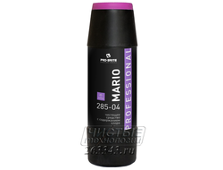 Чистящий порошок ProBrite Mario