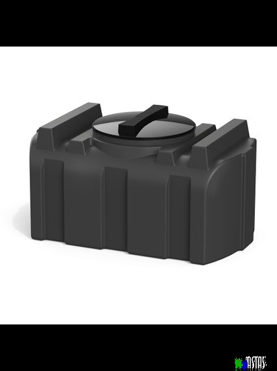 Бак R 100 литров