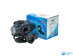Реле давления AquamotoR AR MS PC-9C (комплект)