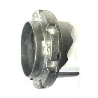 Регулировочное кольцо амортизатора Оригинал BRP 706002356/ 706001033 706000249/ 706000294 для BRP Can-Am G1/G2 (Adjuster Ring)