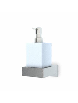 ванная LS жидкое мыло