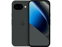 Google Pixel 10A 8/128Gb Obsidian