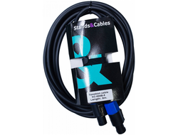 STANDS & CABLES SC-008B-5