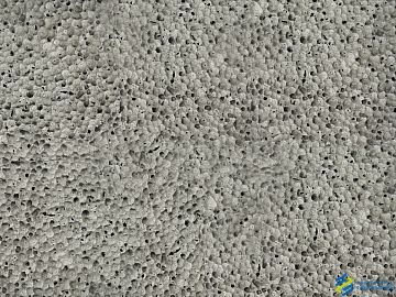 Маноцем Джет (Минеральный состав для инъекционных работ по технологии струйной цементации)