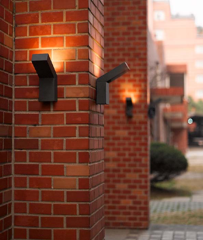 Архитектурный светильник серии  TUBE LED   W 2999