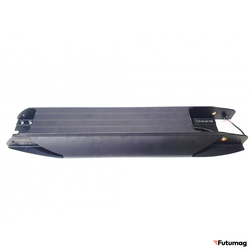 Дека E-twow Booster Plus/Plus S/Plus V