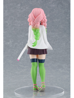 Фигурка Мицури Канродзи (Mitsuri Kanroji Pop Up Parade)