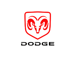 Автобаферы на DODGE