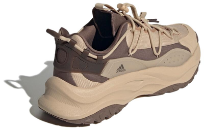 Adidas Maxxwavy Magic Beige Earth Strata