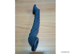 Гофра двери под проводку ВАЗ 2108 (цена за 1 шт)