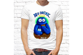 Прикольные_93